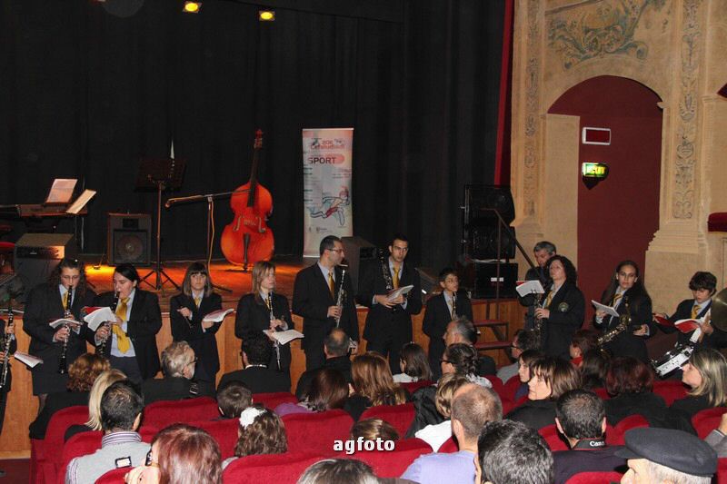 111127 cefaludiadi 036_tn_tm.jpg